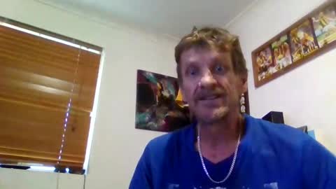 Sexiishaine online show from November 24, 6:58 am