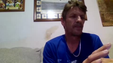 Sexiishaine online show from November 11, 12:26 am