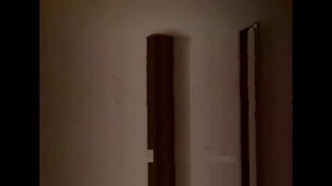 nicetomeetyou_1255007 online show from October 29, 11:07 pm