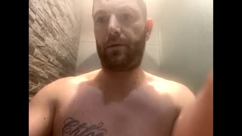 nicetomeetyou_1255007 online show from October 31, 9:29 pm