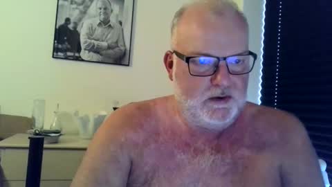 nicexxdane online show from March 14, 7:59 am