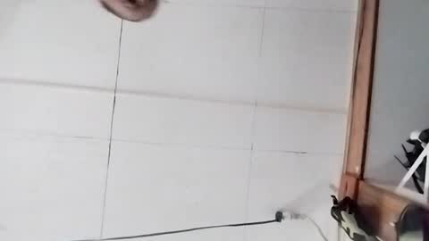 nicholasdewson4 online show from June 20, 7:19 pm