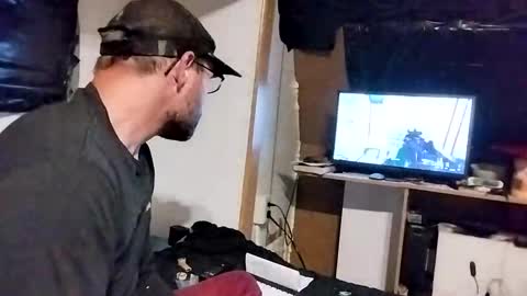 Snapshot of nicholasjesse51 chatting on September 18, 4:14 am nicholasjesse51 online show from September 18, 4:14 am