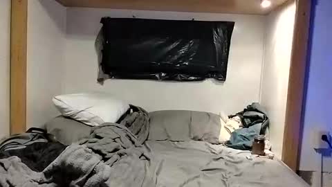 Snapshot of nicholasjesse51 chatting on October 22, 2:59 am nicholasjesse51 online show from October 22, 2:59 am