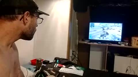 Snapshot of nicholasjesse51 chatting on September 17, 1:17 am nicholasjesse51 online show from September 17, 1:17 am