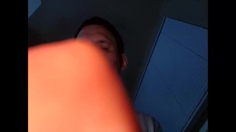 nicholasweber21 online show from February 15, 11:18 am