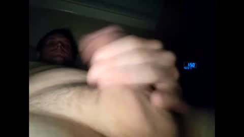nicholasweber21 online show from April 26, 5:49 am