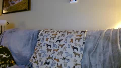 Nick online show from October 14, 10:28 pm