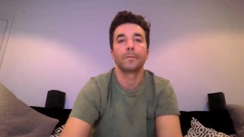 James online show from December 30, 1:04 am