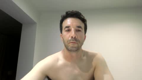 James online show from June 25, 10:46 pm