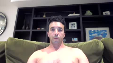 James online show from July 24, 10:17 pm