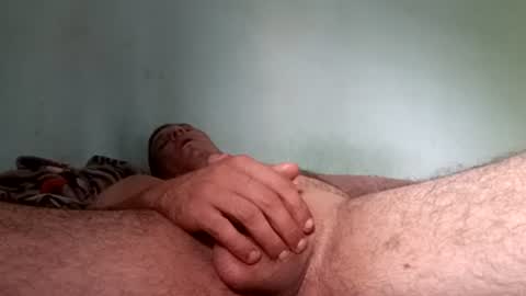 nick138413 online show from July 17, 12:51 am