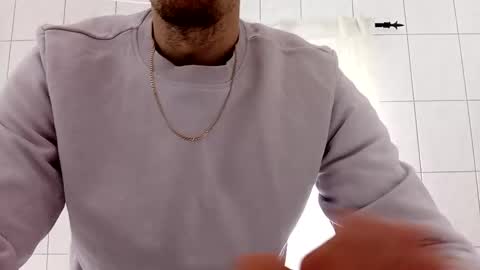 nick194207 online show from March 12, 3:31 pm