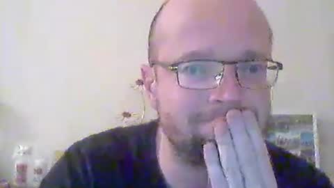 nick1990b online show from February 7, 4:13 pm