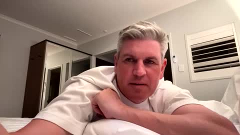 nick578320 online show from November 12, 12:11 pm