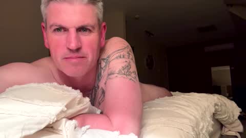 nick578320 online show from October 28, 4:09 pm