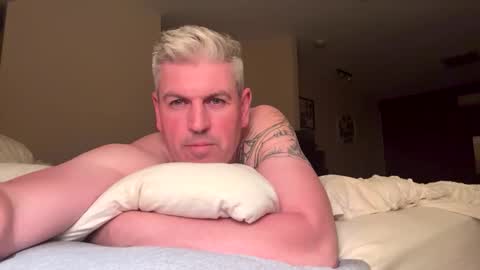 nick578320 online show from October 11, 1:26 pm