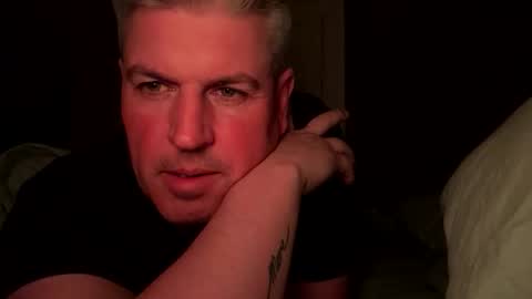 nick578320 online show from September 13, 2:40 pm