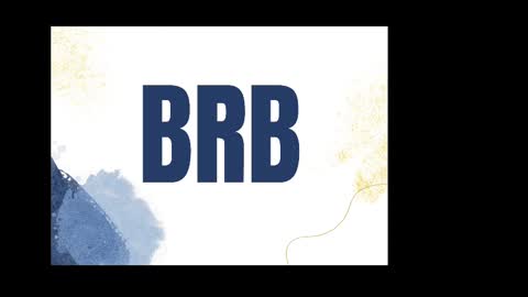 Snapshot of nick_1606 chatting on February 6, 7:13 am nick online show from February 6, 7:13 am