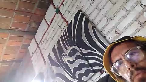 nick vilanova online show from September 25, 3:44 pm