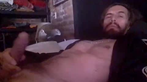 nick vilanova online show from October 18, 2:11 pm