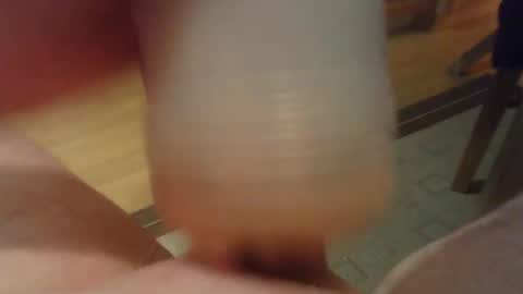 nick__1977 online show from November 16, 9:17 pm