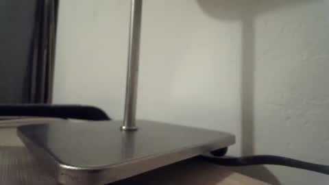 nick__1977 online show from January 12, 2:45 am