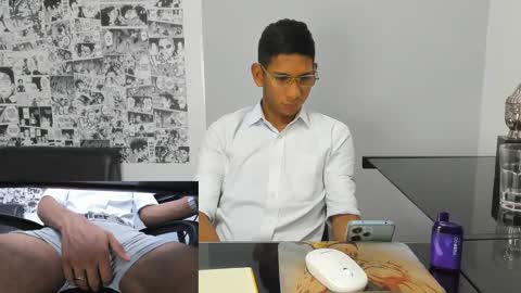 Nick online show from December 5, 7:38 am