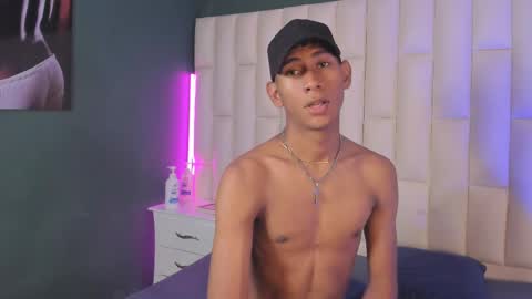 Nick online show from February 20, 3:12 am