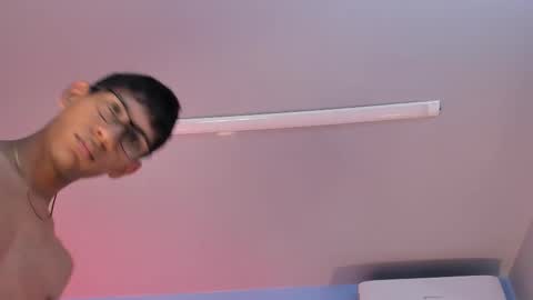 Nick online show from September 24, 9:13 pm