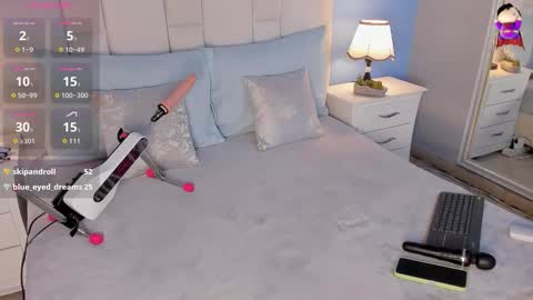 Nick online show from September 19, 6:36 am