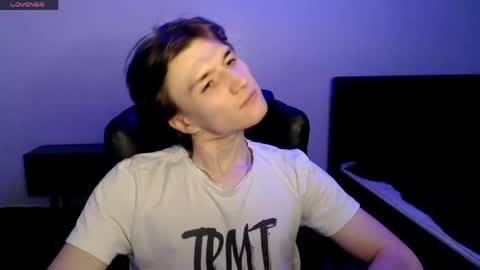 Nick online show from April 26, 9:22 pm