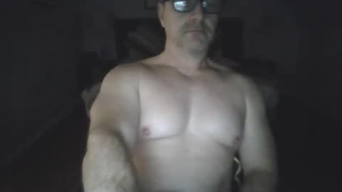 nickgravs online show from November 30, 11:40 pm