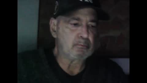 nickincali online show from December 17, 11:06 am