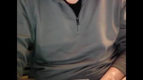 nickincali online show from February 2, 1:30 pm