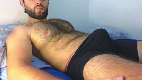 Snapshot of nickjordan1 chatting on December 19, 10:21 pm Nicolas              online show from December 19, 10:21 pm