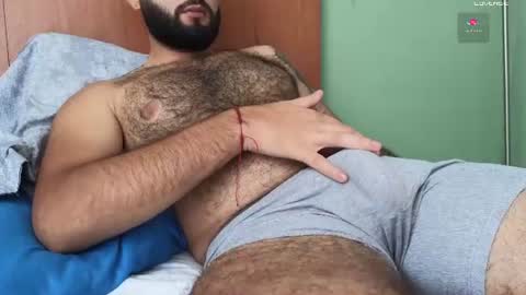 Nicolas              online show from June 22, 6:34 pm