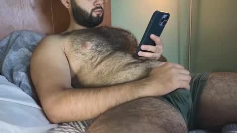 Snapshot of nickjordan1 chatting on September 26, 2:31 am Nicolas              online show from September 26, 2:31 am