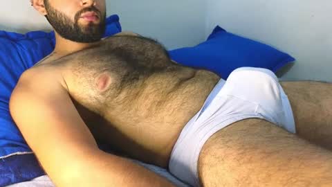Snapshot of nickjordan1 chatting on January 10, 11:50 pm Nicolas              online show from January 10, 11:50 pm