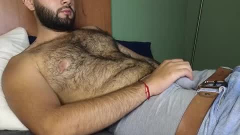 Nicolas              online show from December 21, 12:51 am