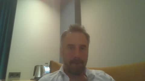 Snapshot of nicknut07 chatting on October 13, 8:48 pm nicknut07 online show from October 13, 8:48 pm