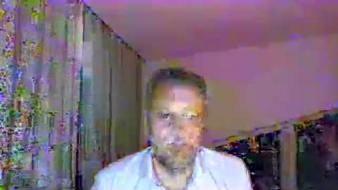 Snapshot of nicknut07 chatting on October 22, 9:51 pm nicknut07 online show from October 22, 9:51 pm