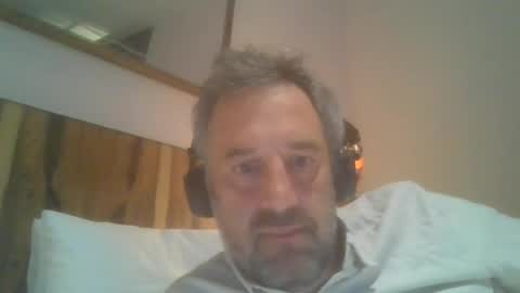 nicknut07 online show from July 27, 8:38 pm