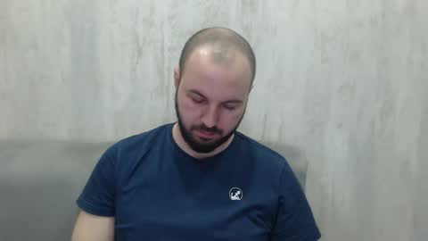 Julian online show from February 23, 10:44 pm