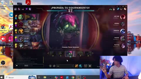 Snapshot of nickolas_moon chatting on January 3, 1:05 am Nickolas Muoz online show from January 3, 1:05 am