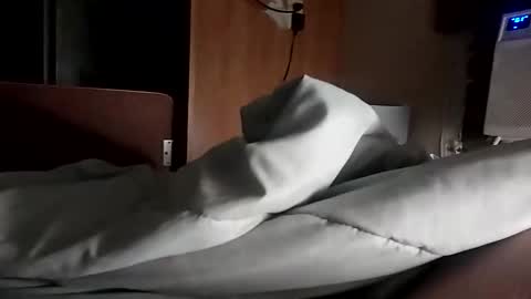 nickre757 online show from April 19, 11:09 am