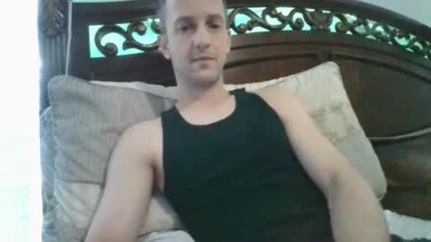 nickserwecki online show from August 9, 3:18 pm