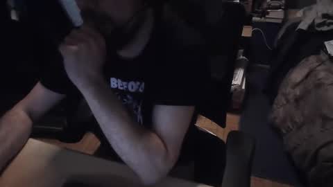 Thomas Jefferson online show from April 11, 6:44 pm