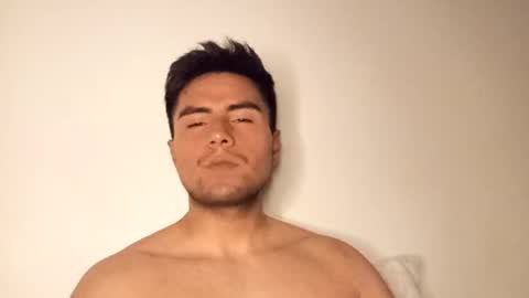 nicktristen_16 online show from March 19, 5:21 am