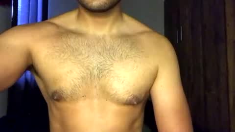 nicktristen_16 online show from June 10, 9:26 pm